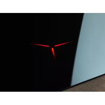  Варочная поверхность Electrolux EIP6446 черный 