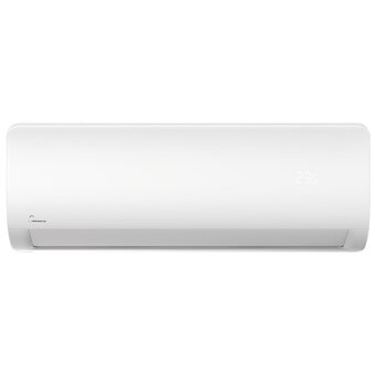  Сплит-система Midea MSAG1-09HRN1-I/MSAG1-09HRN1-O 