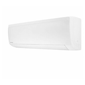  Сплит-система Daichi ICE35AVQ1/ICE35FV1 