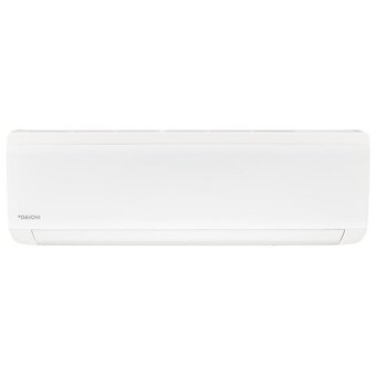  Сплит-система Daichi ICE35AVQ1/ICE35FV1 