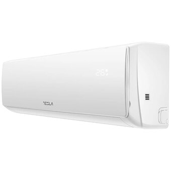  Кондиционер Tesla TT27X71-09410A серия Tariel R410A, 9000 BTU, A/A 
