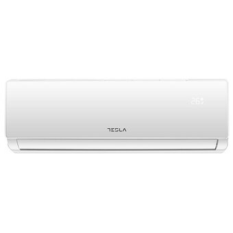  Кондиционер Tesla TT27X71-09410A серия Tariel R410A, 9000 BTU, A/A 