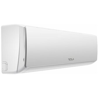  Кондиционер Tesla TT27X71-09410A серия Tariel R410A, 9000 BTU, A/A 