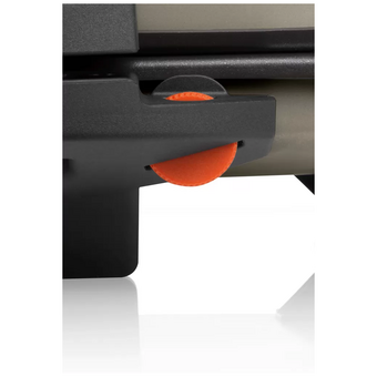 Гриль BOSCH TFB3302V 