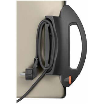  Гриль BOSCH TFB3302V 