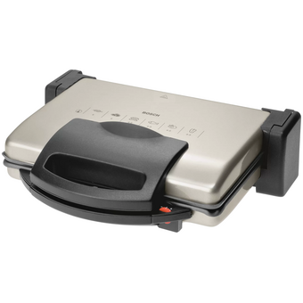  Гриль BOSCH TFB3302V 