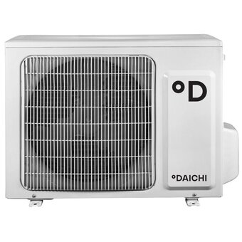 Сплит-система Daichi ICE35AVQ1/ICE35FV1 