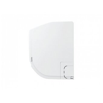  Настенная сплит-система Hitachi X-Comfort RAK-25REF/RAC-25WEF белый 