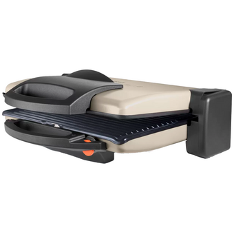 Гриль BOSCH TFB3302V 