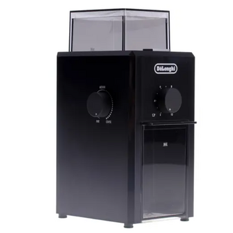  Кофемолка Delonghi KG79 