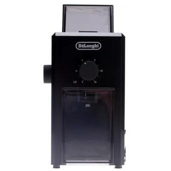  Кофемолка Delonghi KG79 