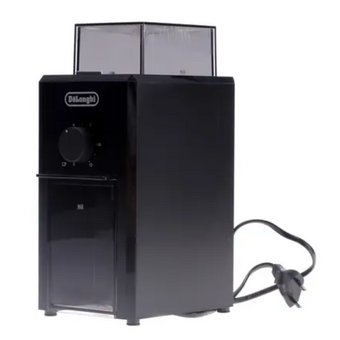  Кофемолка Delonghi KG79 