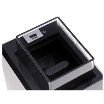  Кофемолка Delonghi KG79 