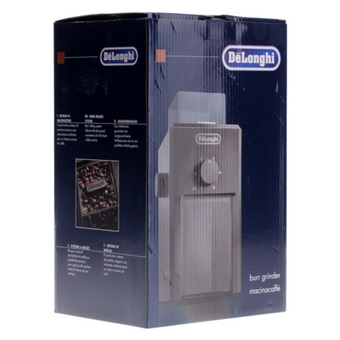  Кофемолка Delonghi KG79 