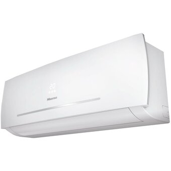  Сплит-система Hisense AS-13UW4RYDDB03 