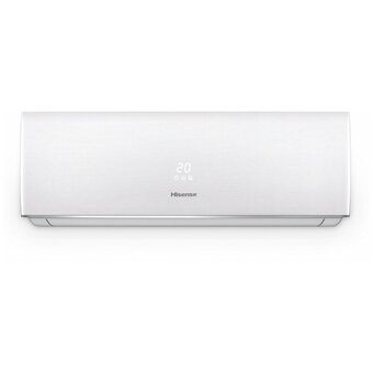  Сплит-система Hisense AS-13UW4RYDDB03 
