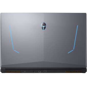  Ноутбук Thunderobot 911 Plus X (JT009WE07RU) 17.3" 