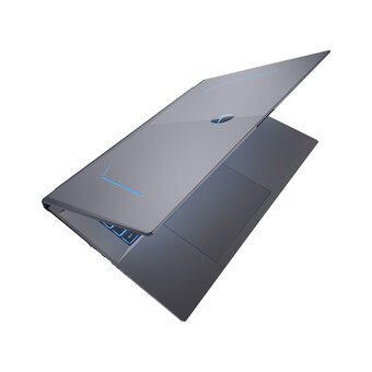 Ноутбук Thunderobot 911 Plus X (JT009WE07RU) 17.3" 