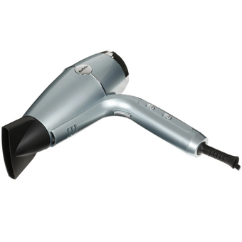  Фен Babyliss D773DE голубой 