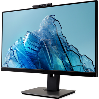  Монитор Acer Vero B277Dbmiprczxv (UM.HB7EE.D05) 