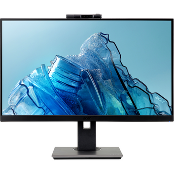  Монитор Acer Vero B277Dbmiprczxv (UM.HB7EE.D05) 
