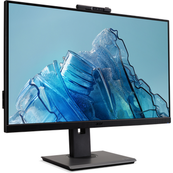  Монитор Acer Vero B277Dbmiprczxv (UM.HB7EE.D05) 
