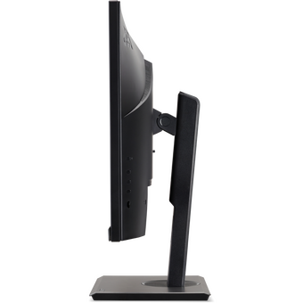  Монитор Acer Vero B277Dbmiprczxv (UM.HB7EE.D05) 
