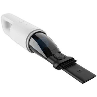  Автомобильный пылесос Xiaomi Coclean Mini Portable Wireless Vacuum Cleaner 