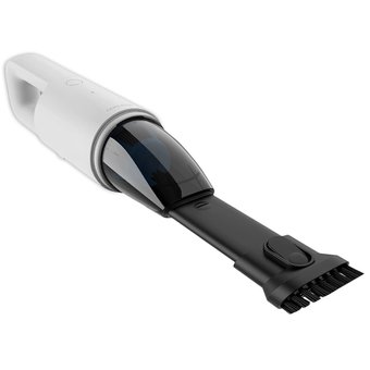  Автомобильный пылесос Xiaomi Coclean Mini Portable Wireless Vacuum Cleaner 