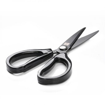  Кухонные ножницы Xiaomi HuoHou Kitchen Scissors Ultra Sharp Blades 