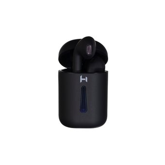  Беспроводные наушники Harper HB-513 Black 