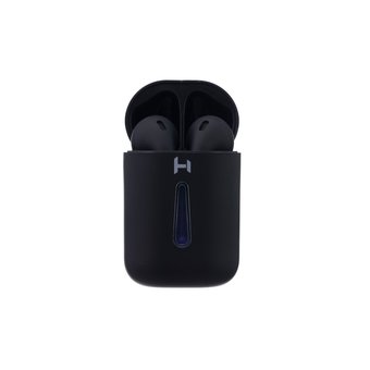 Беспроводные наушники Harper HB-513 Black 