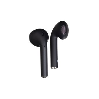  Беспроводные наушники Harper HB-513 Black 
