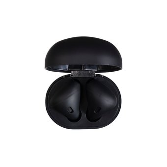  Беспроводные наушники Harper HB-513 Black 
