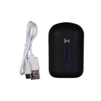  Беспроводные наушники Harper HB-513 Black 