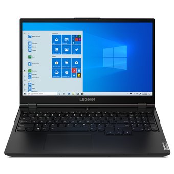  Ноутбук Lenovo IdeaPad Gaming 3 15ARH05 82EY00C5RK AMD Ryzen 5 4600H/15.6"/1920x1080/8GB/256GB SSD/DVD нет/NVIDIA GeForce GTX 1650 Ti 4GB/Без ОС 