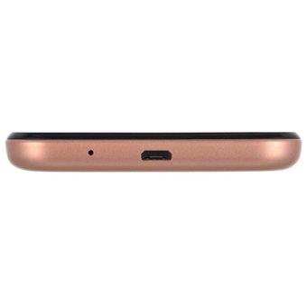  Смартфон Nokia 1.3 DS (TA-1205) 16GB песочный 