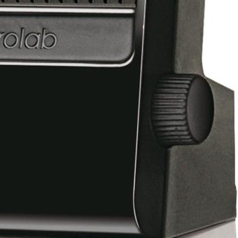  Колонки Microlab M-100 чёрные 