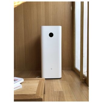  Очиститель воздуха Xiaomi Air Purifier MAX 