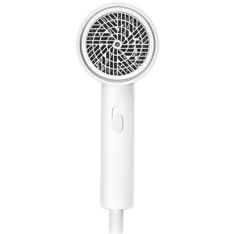 Фен Xiaomi Smate Hair Dryer SH-1802 белый 