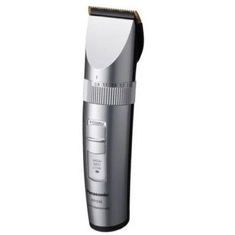  Триммер для волос PANASONIC ER-1511-S751 