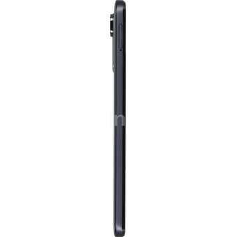  Смартфон Xiaomi Redmi Note 11S 6/128 Grey EU 