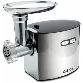  Мясорубка GALAXY LINE GL 2400 