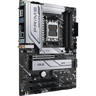  Материнская плата Asus Prime X670-P WIFI 90MB1BV0-M0EAY0 