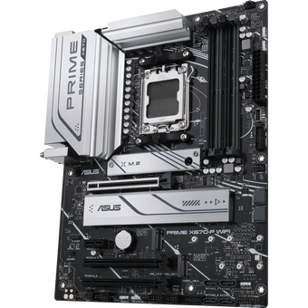  Материнская плата Asus Prime X670-P WIFI 90MB1BV0-M0EAY0 