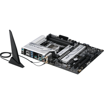  Материнская плата Asus Prime X670-P WIFI 90MB1BV0-M0EAY0 