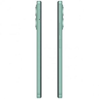  Смартфон Xiaomi Redmi Note 12 (MZB0E04RU) 6/128Gb Mint Green 