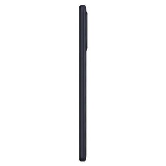  Смартфон Xiaomi Redmi 12C (MZB0DKCRU) 4/128Gb Graphite Gray 