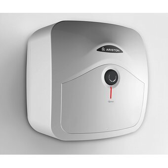  Водонагреватель Ariston ANDRIS R 15 U 