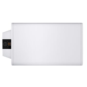  Накопительный водонагреватель Stiebel Eltron PSH 30 Universal EL 